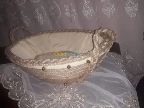 DECORATION INTERIEUR