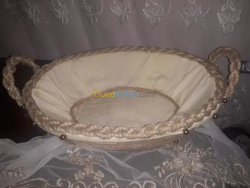 DECORATION INTERIEUR