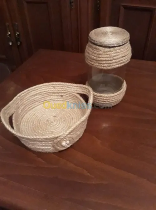 DECORATION INTERIEUR