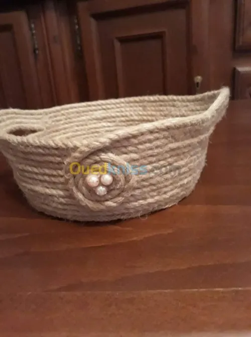 DECORATION INTERIEUR