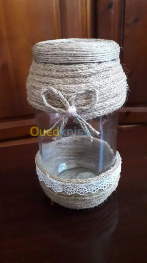 DECORATION INTERIEUR