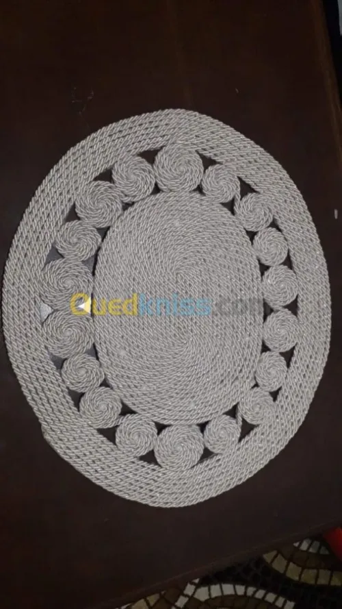 DECORATION INTERIEUR