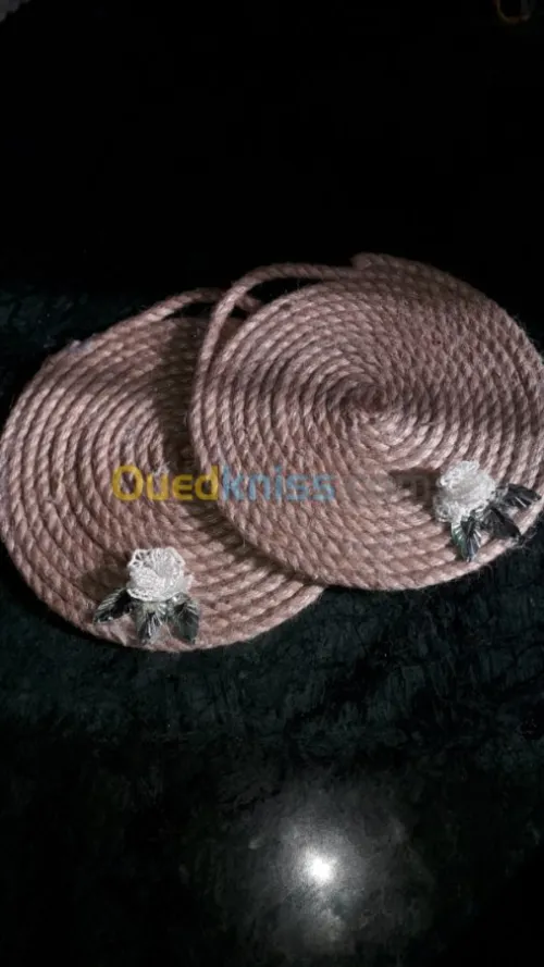 DECORATION INTERIEUR