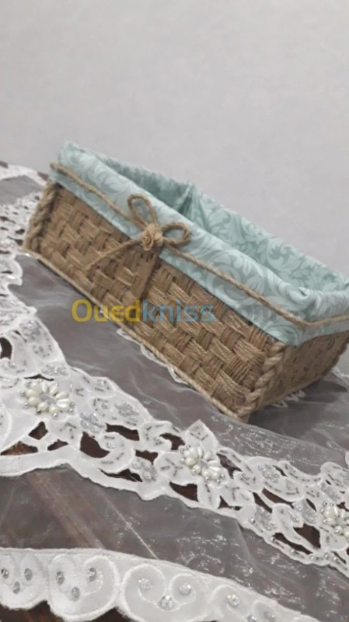 DECORATION INTERIEUR