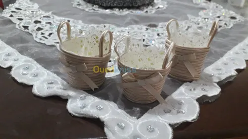 DECORATION INTERIEUR