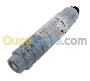 TONER ET TAMBOUR (DRUM) RICOH ORIGINE