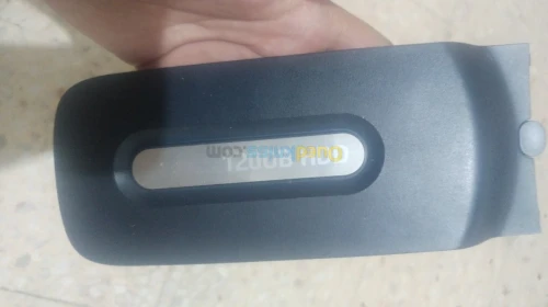 disque dure xbox 360 original