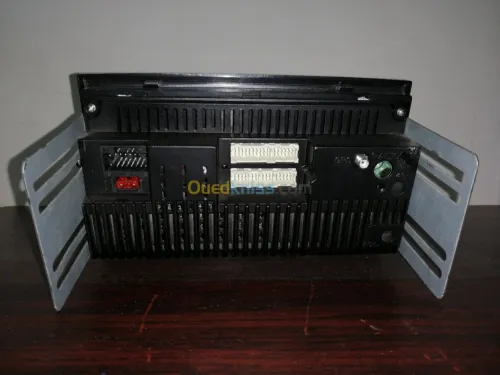 Dvd Android 