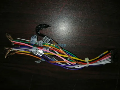 Dvd Android 