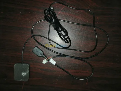 Dvd Android 