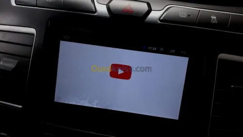 Dvd Android 