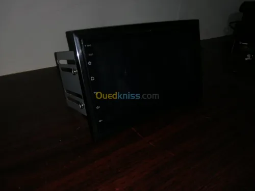 Dvd Android 