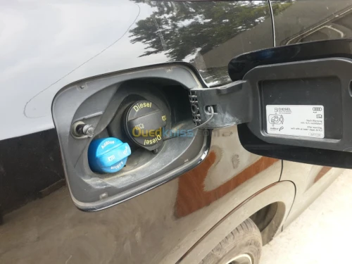 diagnostique réparations programmation