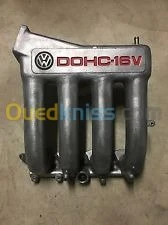 diagnostique réparations programmation