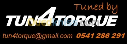 diagnostique réparations programmation