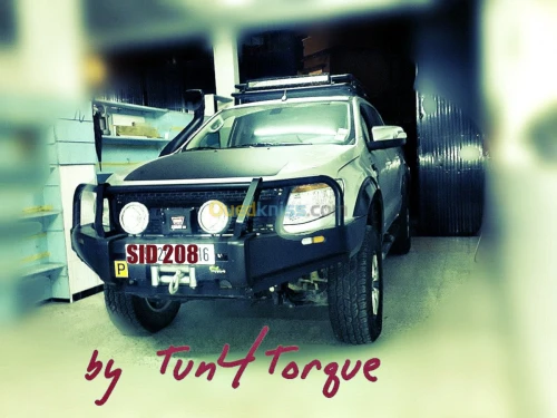 diagnostique réparations programmation