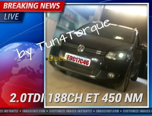 diagnostique réparations programmation