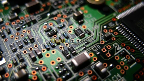 diagnostique réparations programmation