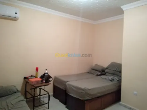Vente Villa Jijel Jijel