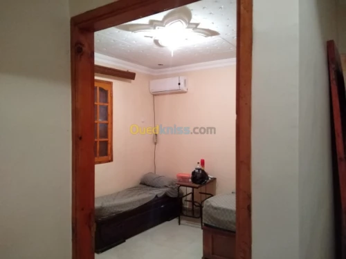 Vente Villa Jijel Jijel