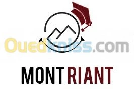 Anglais, Allemand. Pour Adultes