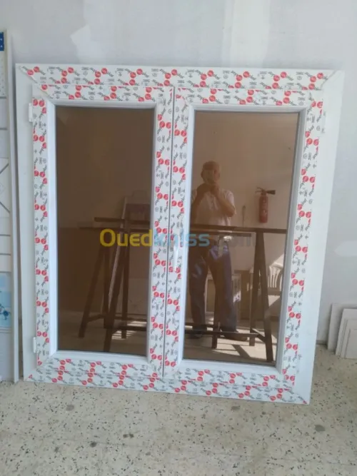 Tout travaux d'aménagement 