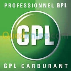 Gpl 