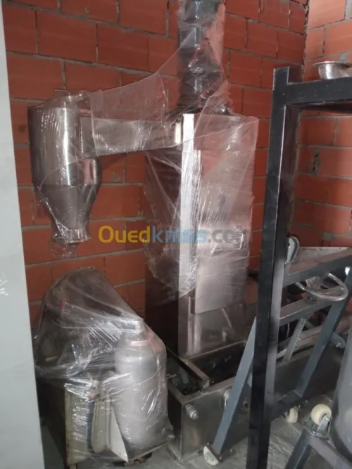 Recyclage plastique