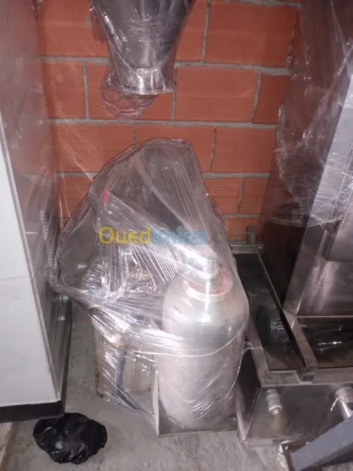 Recyclage plastique