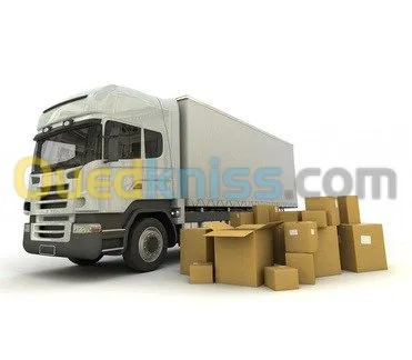 Logistique