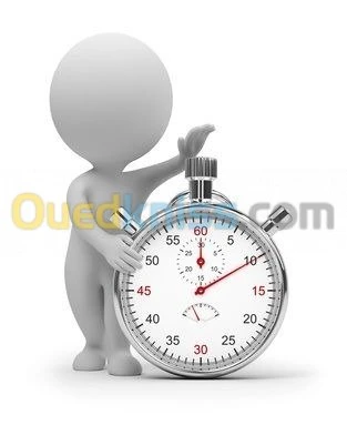 Logistique