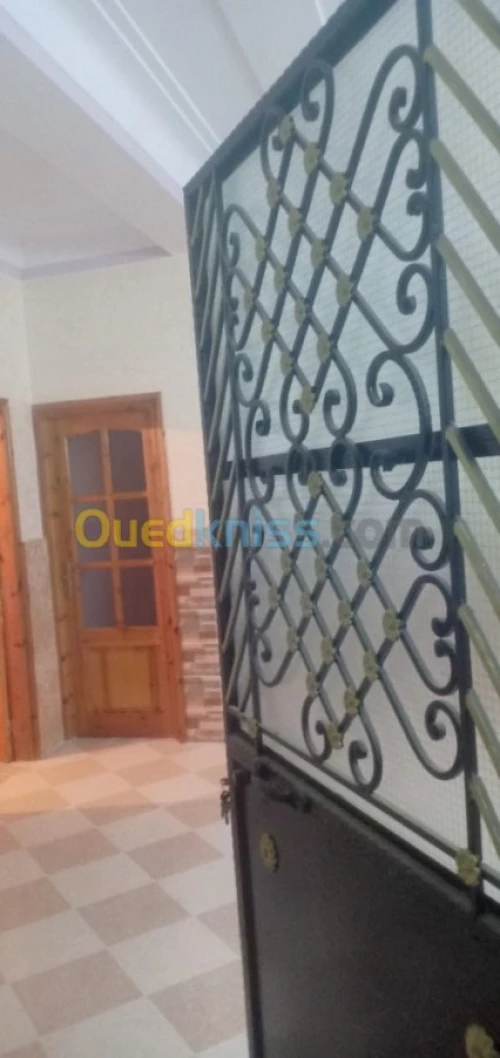 Location Appartement Blida Beni tamou