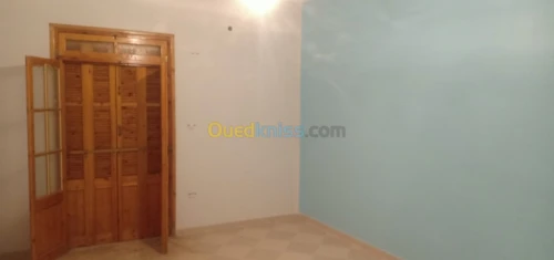 Location Appartement Blida Beni tamou