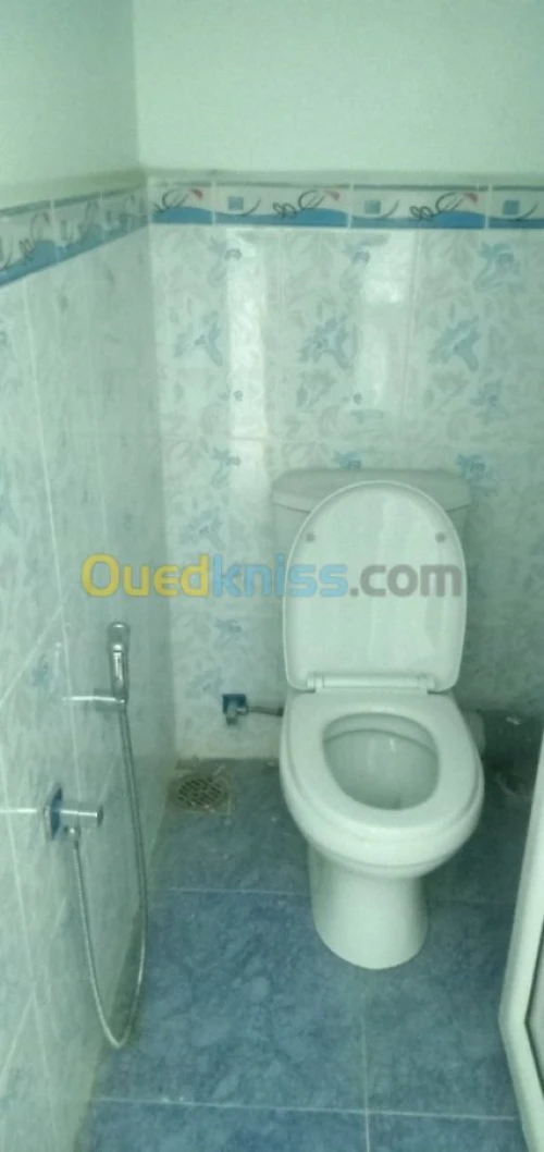 Location Appartement Blida Beni tamou