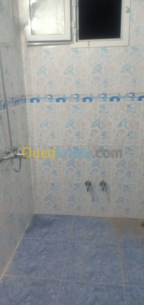 Location Appartement Blida Beni tamou