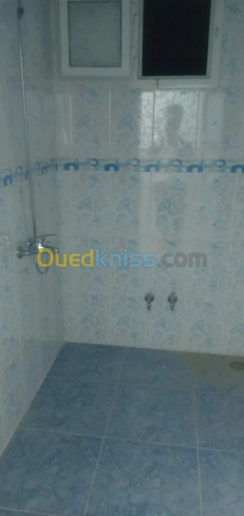 Location Appartement Blida Beni tamou