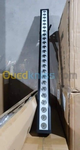 Bar Light 24 LED
