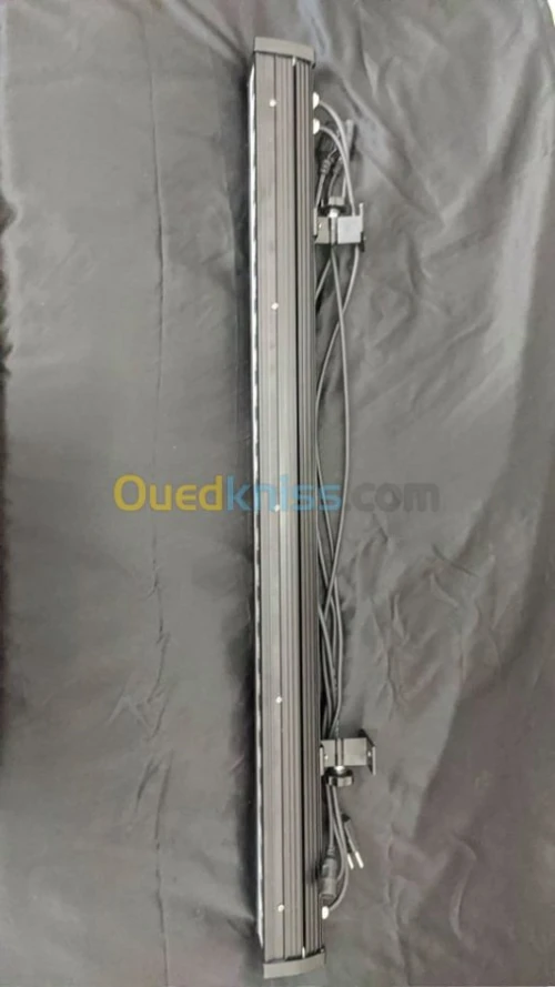 Bar Light 24 LED