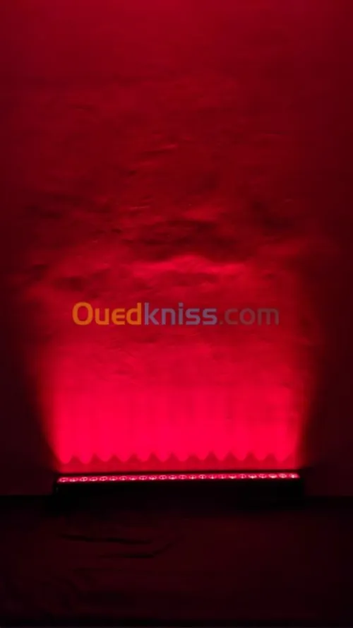 Bar Light 24 LED