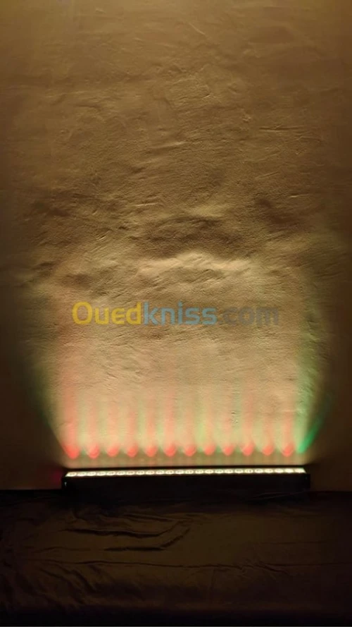 Bar Light 24 LED