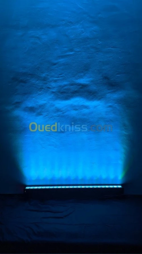 Bar Light 24 LED