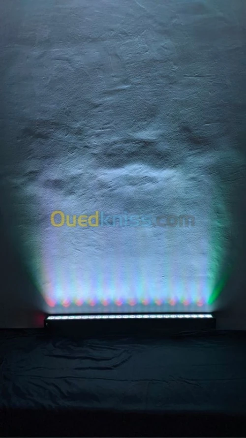 Bar Light 24 LED