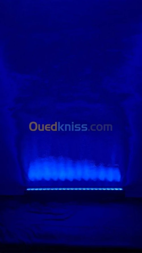 Bar Light 24 LED