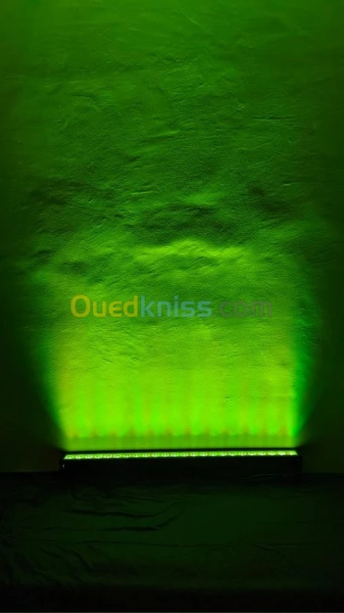 Bar Light 24 LED
