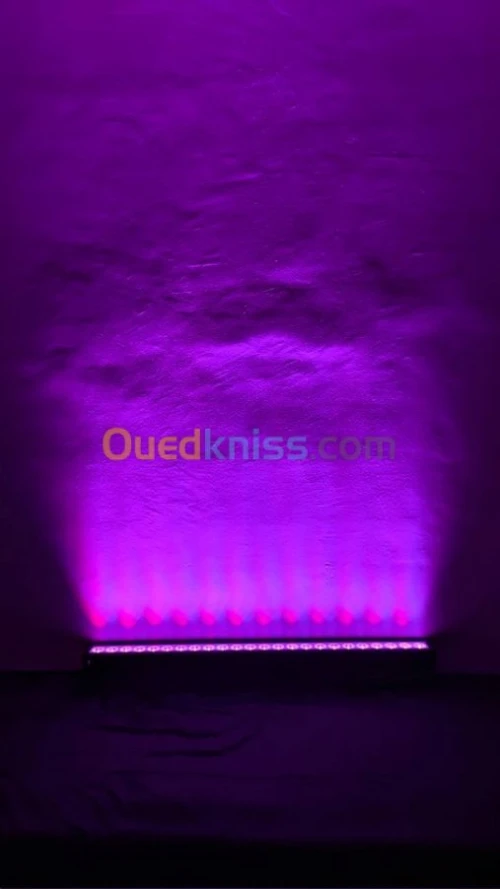 Bar Light 24 LED