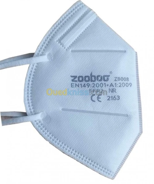 FFP2 MASKS/N95