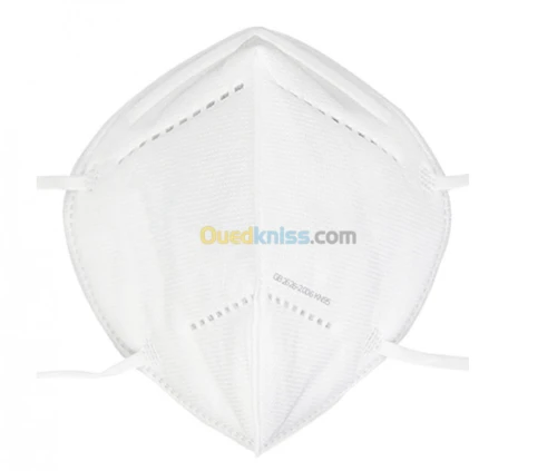FFP2 MASKS/N95