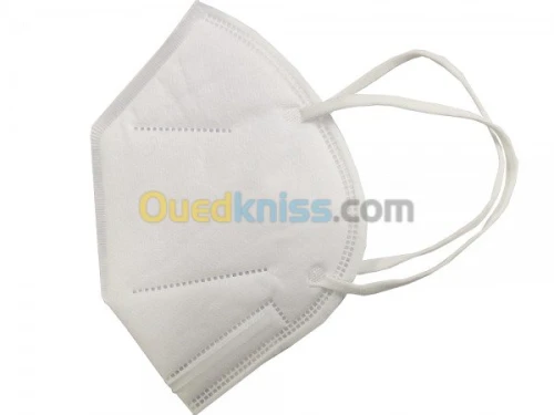 FFP2 MASKS/N95