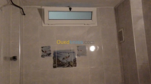Vente Villa Constantine Ain smara