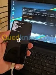  flash tt les marque tlfn. et dèbloqag